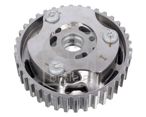 Febi 104244 Camshaft Adjuster