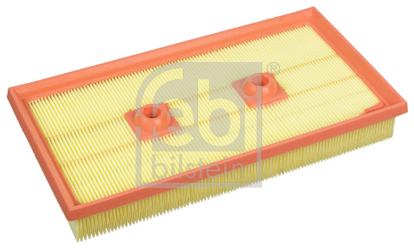 Febi 104334 Air Filter