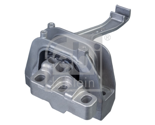 Febi 104443 Engine Mount