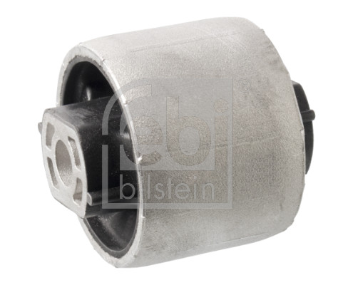 Febi 104473 Wishbone / Control / Trailing Arm Bush