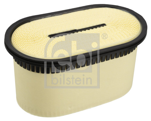 Febi 104502 Air Filter