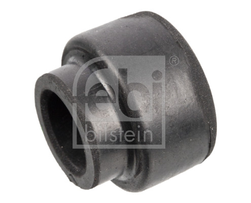 Febi 104513 Wishbone / Control / Trailing Arm Bush