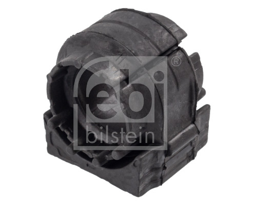 Febi 104613 Anti Roll Bar Bush