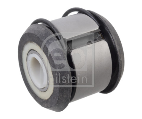 Febi 104615 Repair Kit, driver cab suspension
