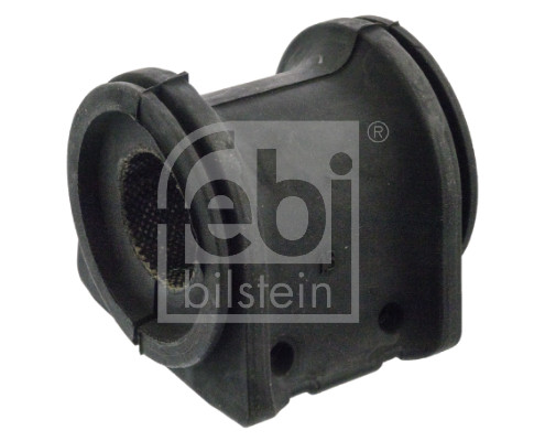Febi 104616 Anti Roll Bar Bush