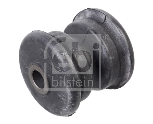 Febi 104620 Leaf Spring Bush