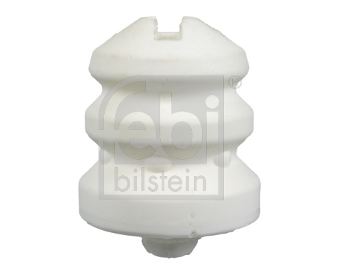 Febi 104624 Suspension Buffer
