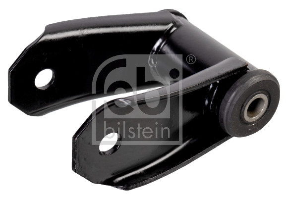 Febi 104627 Spring Shackle