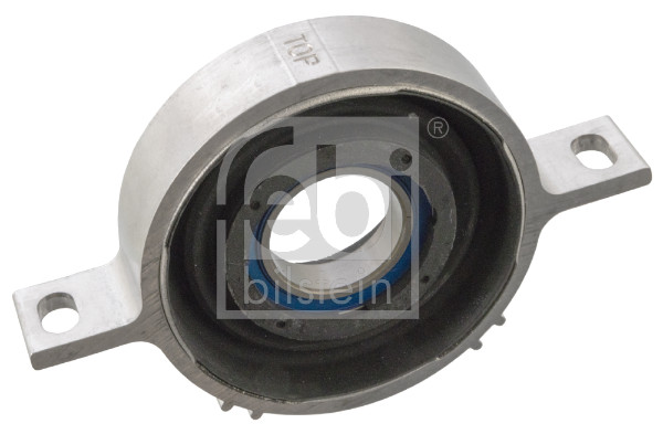 Febi 104645 Propshaft Mounting Support