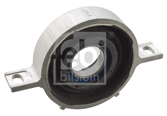 Febi 104646 Propshaft Mounting Support