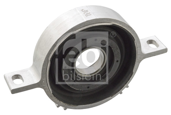 Febi 104648 Propshaft Mounting Support