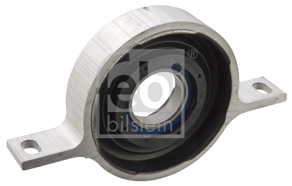 Febi 104649 Propshaft Mounting Support