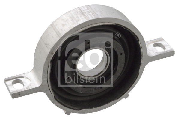Febi 104650 Propshaft Mounting Support