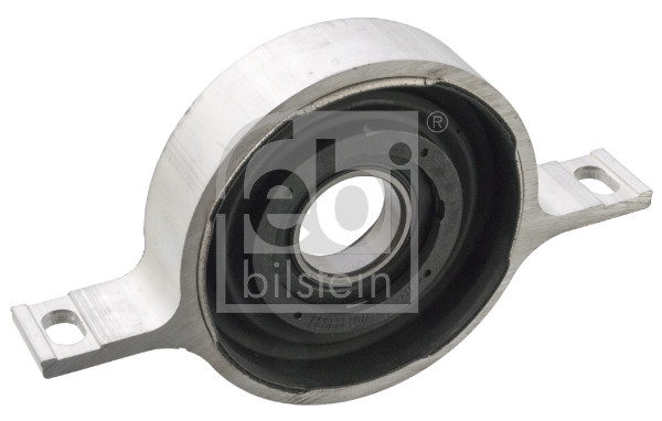 Febi 104651 Propshaft Mounting Support