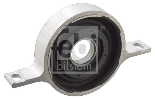 Febi 104652 Propshaft Mounting Support