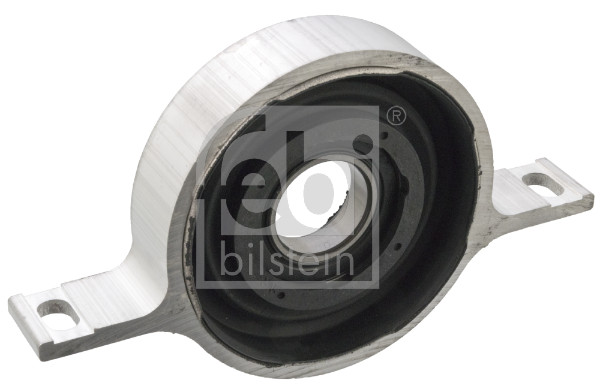 Febi 104653 Propshaft Mounting Support