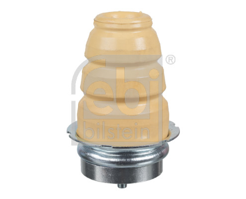Febi 104664 Suspension Buffer
