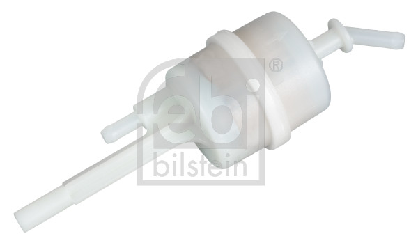 Febi 104682 Air Filter