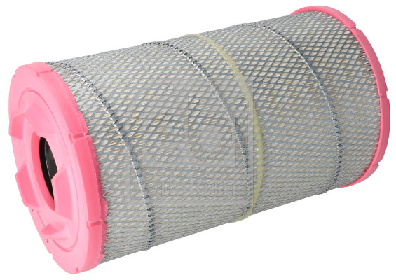 Febi 104683 Air Filter