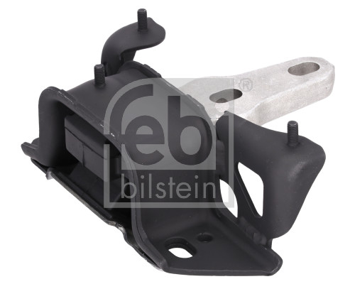 Febi 104689 Gearbox Mounting