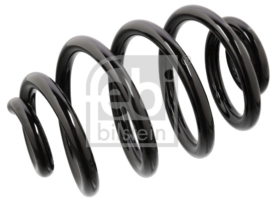 Febi 104695 Coil Spring