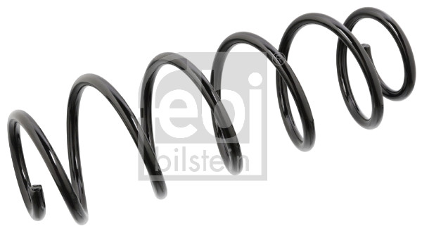 Febi 104704 Coil Spring