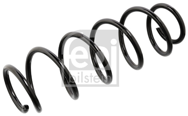 Febi 104705 Coil Spring