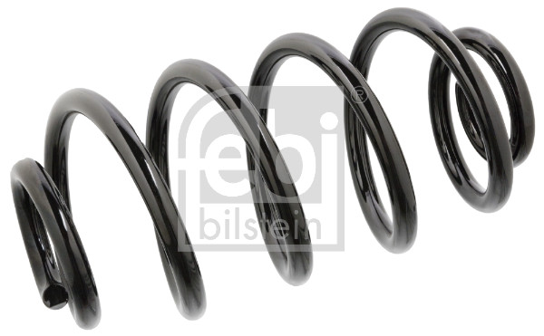 Febi 104706 Coil Spring