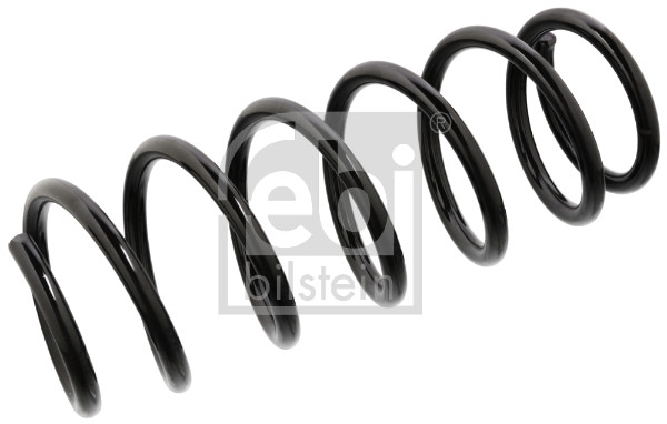Febi 104712 Coil Spring
