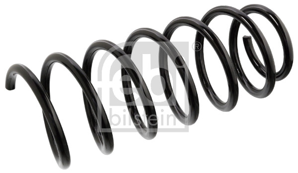 Febi 104735 Coil Spring