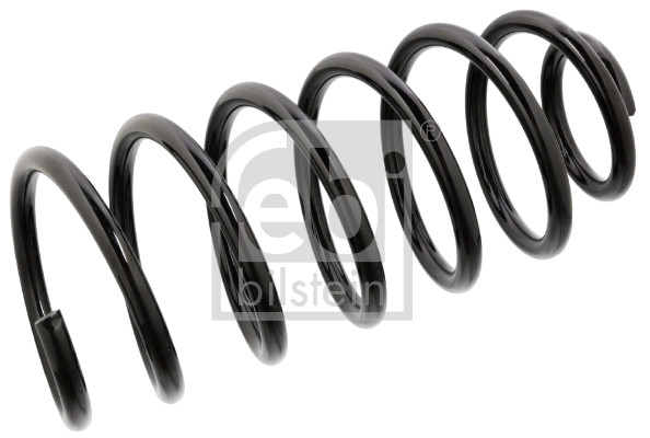 Febi 104736 Coil Spring