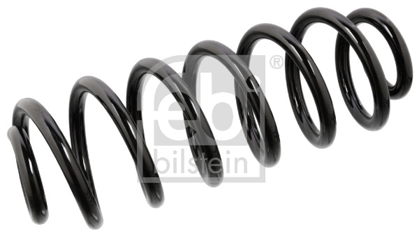 Febi 104738 Coil Spring