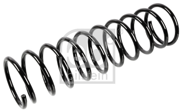 Febi 104739 Coil Spring