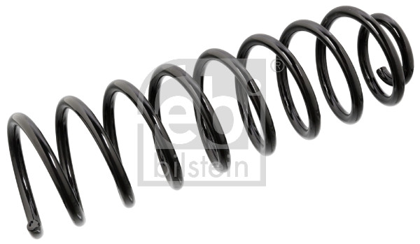 Febi 104742 Coil Spring