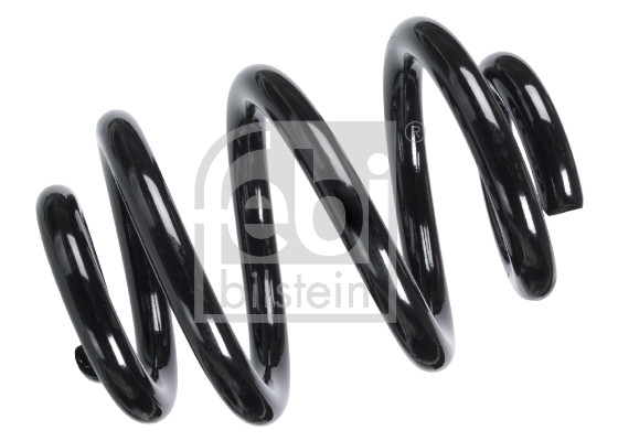 Febi 104744 Coil Spring