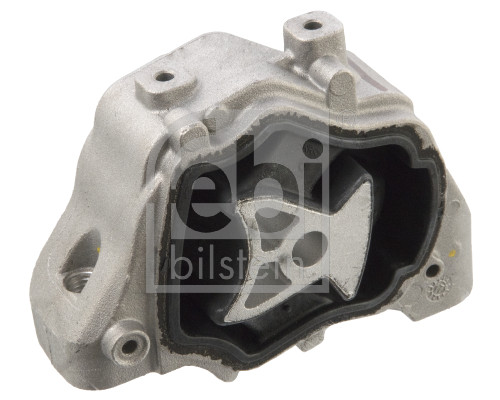 Febi 104754