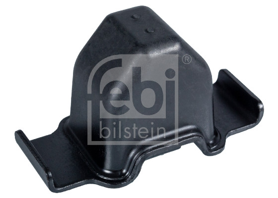 Febi 104771 Suspension Buffer