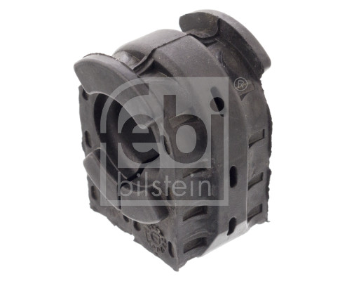 Febi 104773 Anti Roll Bar Bush