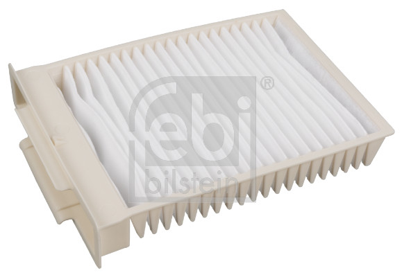 Febi 104784 Pollen / Cabin Filter