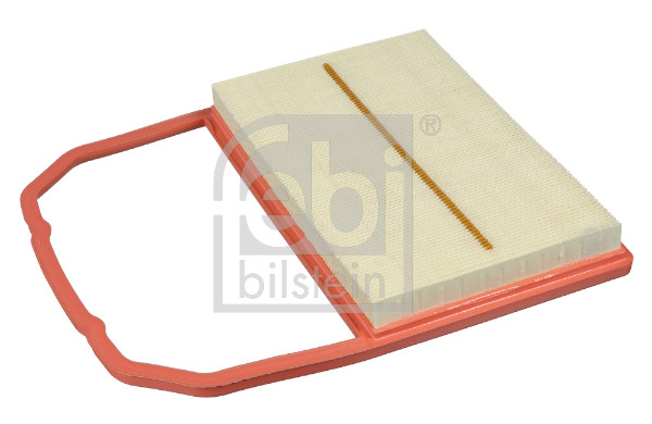 Febi 104796 Air Filter
