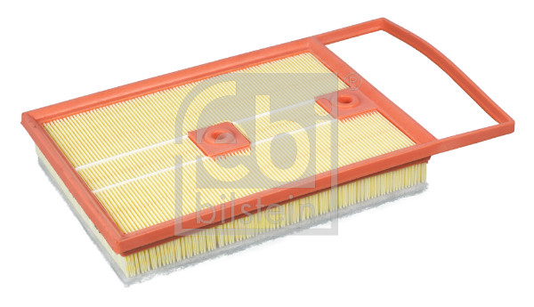 Febi 104797 Air Filter