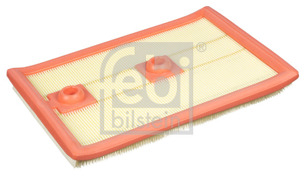 Febi 104798 Air Filter