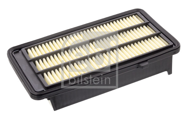Febi 104799 Air Filter