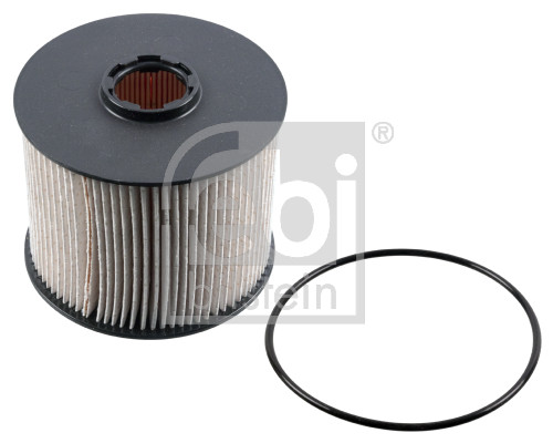 Febi 104809 Fuel Filter