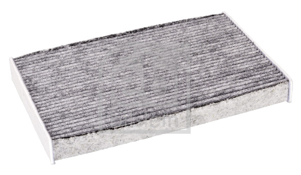 Febi 104812 Pollen / Cabin Filter