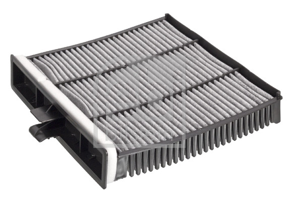 Febi 104813 Pollen / Cabin Filter