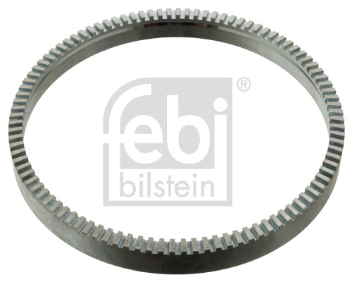 Febi 104825 ABS Reluctor Ring