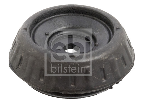 Febi 104832 Top Strut Mounting