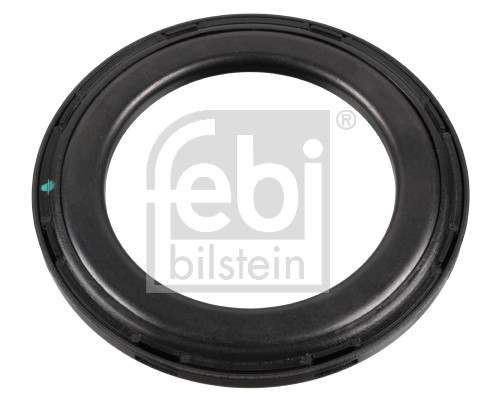 Febi 104833 Top Strut Mounting