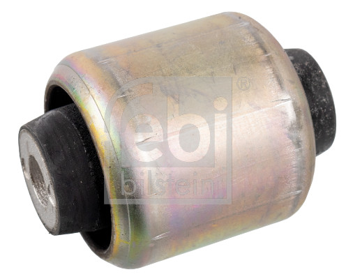 Febi 104841 Wishbone / Control / Trailing Arm Bush